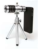 Telephoto Lens Vintage images