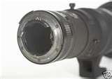 images of Telephoto Lens Limitations