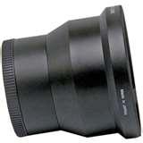 Vivitar 58mm Telephoto Lens pictures