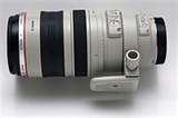 pictures of Telephoto Lens Sports