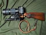images of Telephoto Lens 200mm