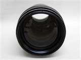 photos of Telephoto Lens Vintage