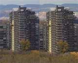 Telephoto Lenses Price Comparison photos