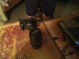 Telephoto Lenses 75-300mm pictures