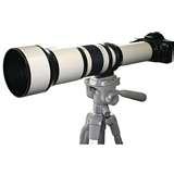 Telephoto Lens Movies images