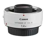 Telephoto Lens Extenders photos