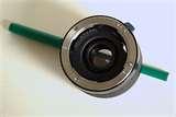 pictures of Telephoto Lens 200mm