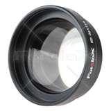 images of 52mm Telephoto Lens Attachment