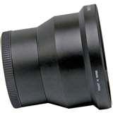 pictures of Vivitar 58mm Telephoto Lens