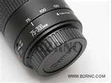 Telephoto Lens Sports