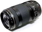 images of Telephoto Lenses 75-300mm