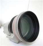 pictures of Telephoto Lens 200mm
