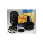 Black Friday Telephoto Lens pictures