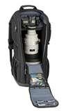 Tamrac Super Telephoto Lens Pack images Tamrac Super Telephoto Lens Pack images