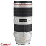 photos of Telephoto Lens 200mm