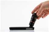photos of Telephoto Lens Sports
