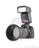 Telephoto Lens My Camera photos