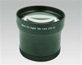 Telephoto Lens Movies photos