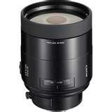 Telephoto Lens 500mm pictures