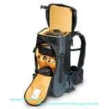 Telephoto Lens My Camera pictures