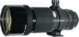 Canon Telephoto Lenses Used images