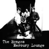 photos of Telephoto Lens Bongos