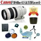 Telephoto Lens Extenders pictures