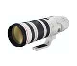Telephoto Lens Sports