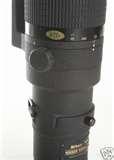 photos of Telephoto Lens Limitations