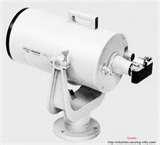 pictures of Telephoto Lens 2000mm