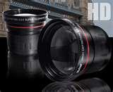 images of Vivitar 58mm Telephoto Lens