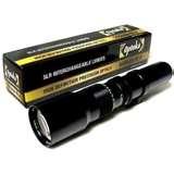 photos of Nikon Telephoto Lens D3000