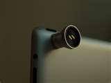 Telephoto Lens Distance pictures