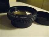 Telephoto Lens Distance pictures