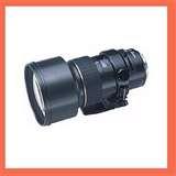 Telephoto Lens Back Focus images