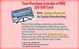 images of Telephoto Lens 500mm
