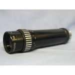 Telephoto Lens Vintage