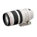 Telephoto Lens Limitations photos