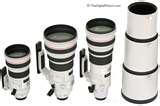 Telephoto Lens Extenders pictures