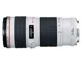 photos of Telephoto Lens Sports