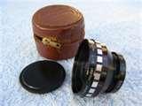 images of Telephoto Lens Vintage