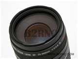 pictures of Telephoto Lens Sports