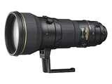 Telephoto Lens Info pictures