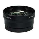 Telephoto Lens Sports pictures