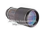 Telephoto Lens Back Focus photos
