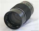 photos of Telephoto Lens My Camera