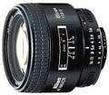 Telephoto Lens 200mm