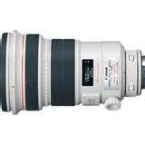 images of Telephoto Lens 200mm
