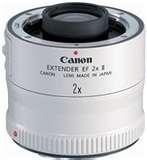 images of Telephoto Lenses Price Comparison