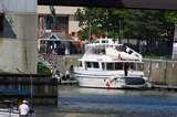 Telephoto Lens 500mm pictures